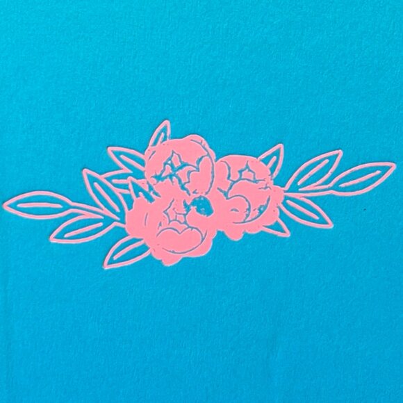 Of Curses and Kisses by Sandhya Menon ~ Young Adult Fiction ~ YA Novel ~ Desi - Picture 11 of 11